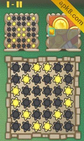 阿兹特克:Aztec