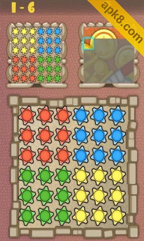 阿兹特克:Aztec