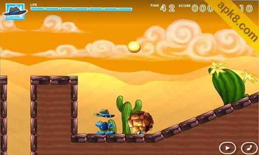 战士冒险:Killing Adventure