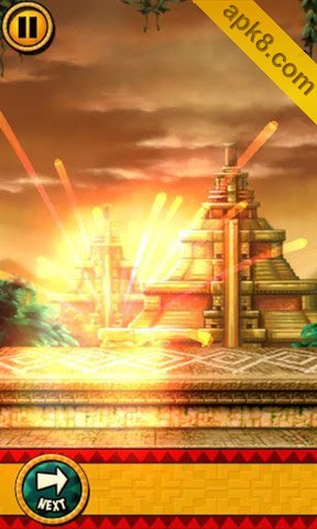 大爆炸 精简版:Bomba Lite