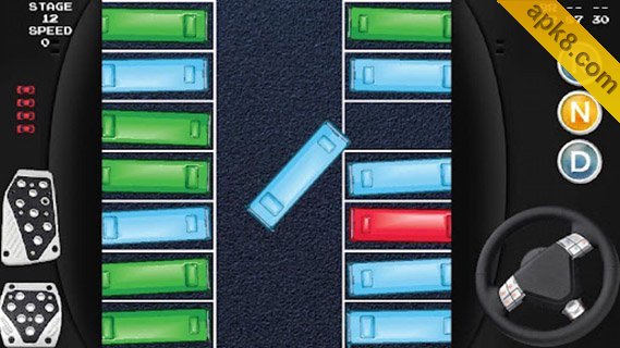 停车博士2:Dr. Parking 2 Premium
