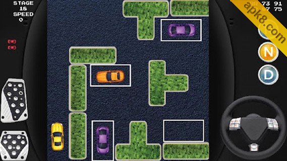 停车博士2:Dr. Parking 2 Premium