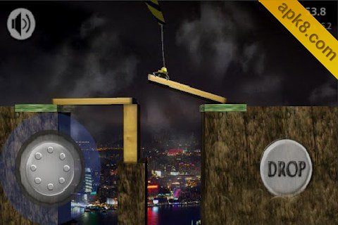 建筑游戏 高清版