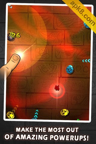 魔力翅膀:Magic Wingdom