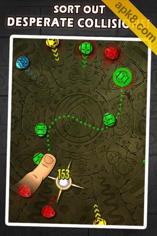 魔力翅膀:Magic Wingdom