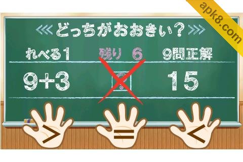 大小 平板游戏