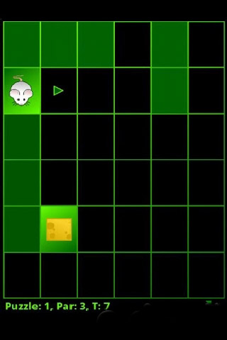 谁动了我的奶酪:Who Moved My Cheese The Game