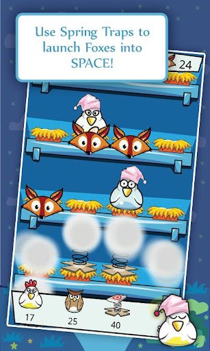 我的小鸡在哪里？精简版:Where\\\'s My Chicken? FREE