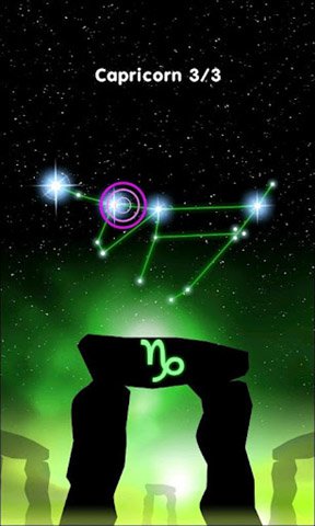 生肖宝石:Zodiac Jewels