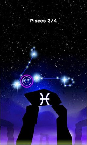 生肖宝石:Zodiac Jewels