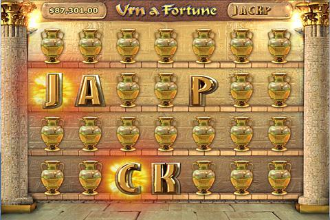 财富金字塔2：Pyramid Pays 2 Slots(暂未上线)