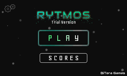 音乐无极限 完整版:Rytmos