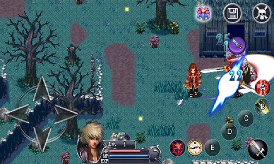 暮光之战：Twilight War