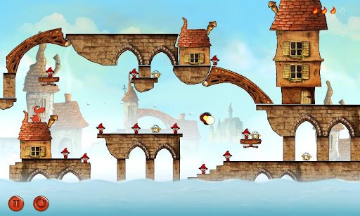 火龙之怒2高级版:Snappy Dragons 2 Premium