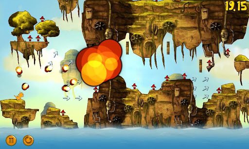 火龙之怒2高级版:Snappy Dragons 2 Premium