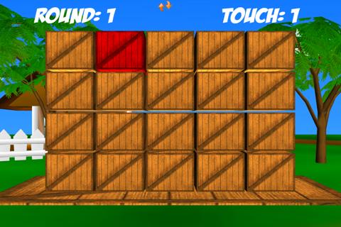 天才农场3D:Genius Farm 3D