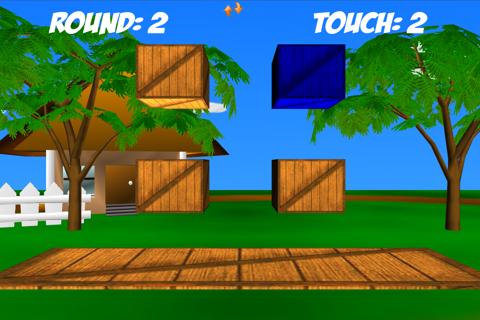 天才农场3D:Genius Farm 3D