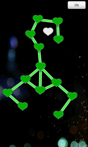 挑战大脑:glowium