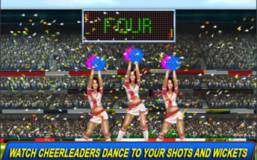 T20板球世界杯2012:T20 ICC Cricket WorldCup 2012