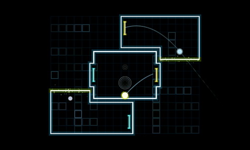 极限跳跃:G-Jump