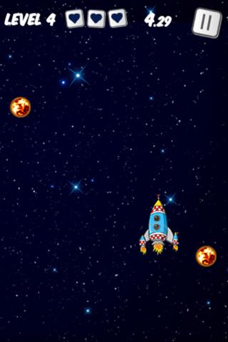 光速过关：Speed of Light
