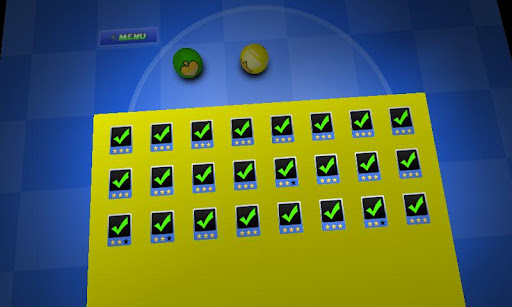 泡泡能量：Bubble Force: Physics Puzzle
