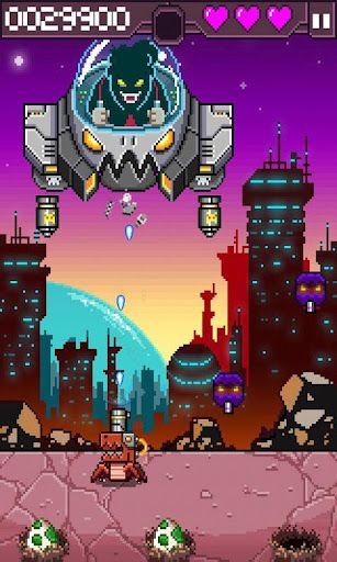 蜘蛛恐龙:零:Velocispider Zero