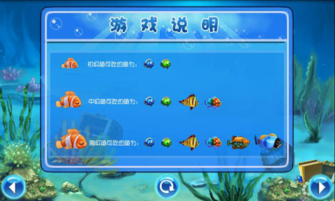 海底奇兵