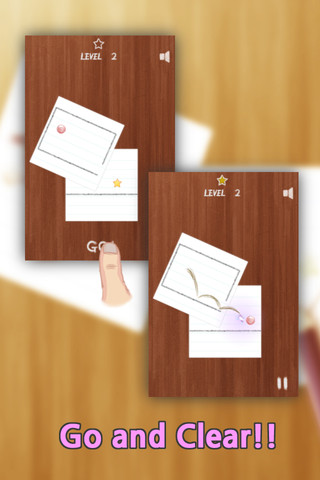 欢乐台:Joy Desk