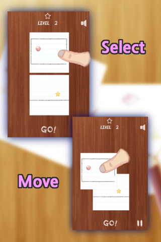 欢乐台:Joy Desk
