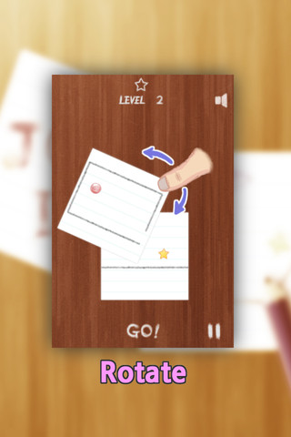 欢乐台:Joy Desk