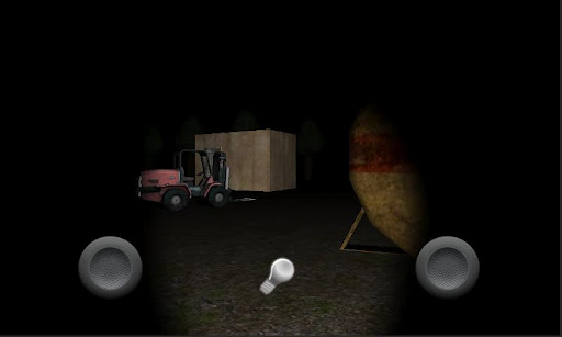 瘦人山姆 完整版:Slender Sam