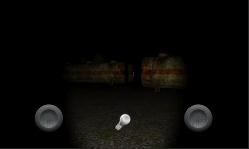 瘦人山姆 完整版:Slender Sam
