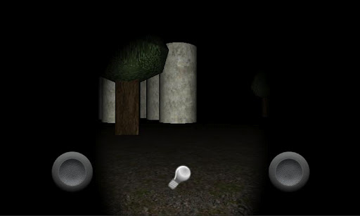 瘦人山姆 完整版:Slender Sam