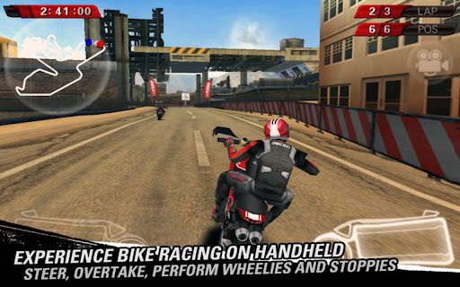 杜卡迪赛车(含数据包)：Ducati Challenge