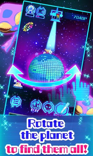 怎么了？外星人！：What\\\'s up? Aliens!