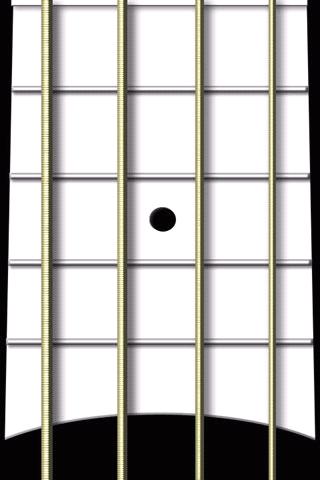 我的贝斯：My Bass
