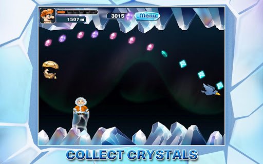 飞天猫 精简版：Funny Top Cat Free