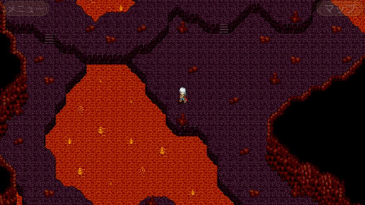 地缘骑士:Knight of the Earthends