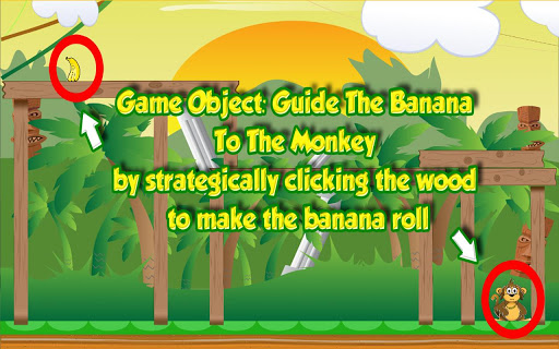 贪婪的猴子:Greedy Monkey