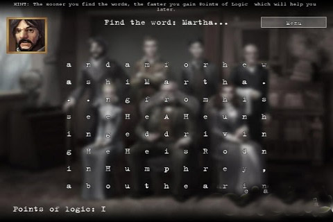 谁是真凶 第二章:Who Is The Killer Episode II