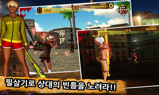棒球联盟：Wannabat Season