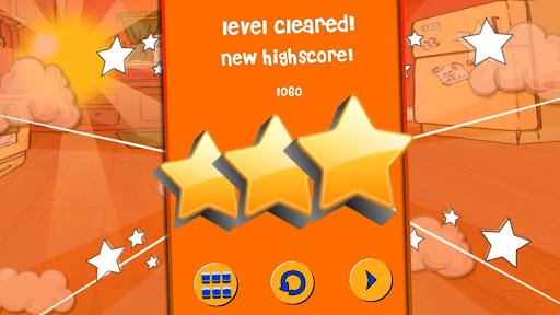 急速忍者趣味水果：Fast Ninja Fun Fruit