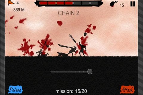 浴血龙门飞甲:blood Run Free