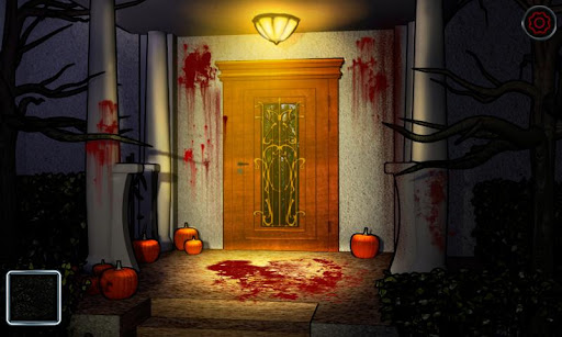 恐怖大厦:Curse Breakers: Horror Mansion