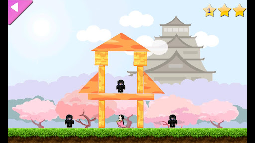 剑术大师Ex：Blade Master