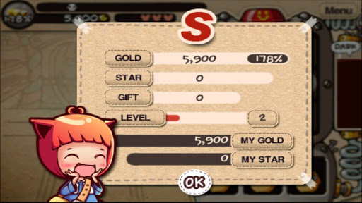巧克力大亨：ChocolateTycoon