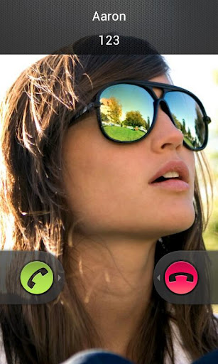 终极来电大头贴(Ultimate Call Screen)