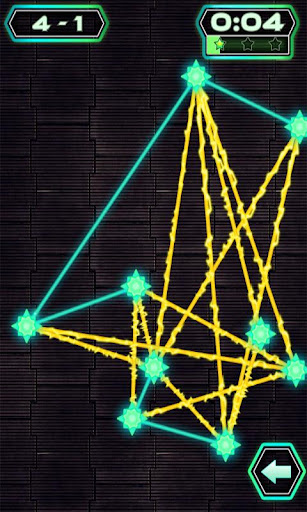 光束缠绕:Wired