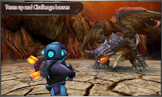 星际战争:异形入侵(含数据包)：Star Warfare:Alien Invasion